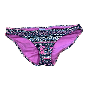 Xhilaration Bikini Bottoms Bathing Suit Swimsuit Women’s